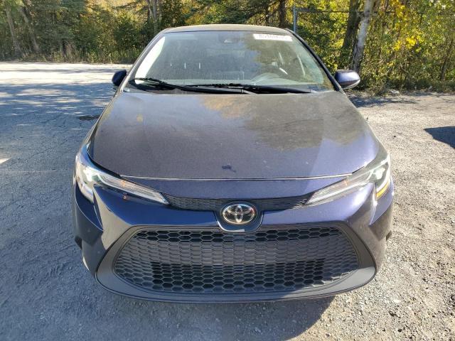 85488615 :رقم المزاد ، 5YFBPMBE8NP304212 vin ، 2022 Toyota Corolla مزاد بيع