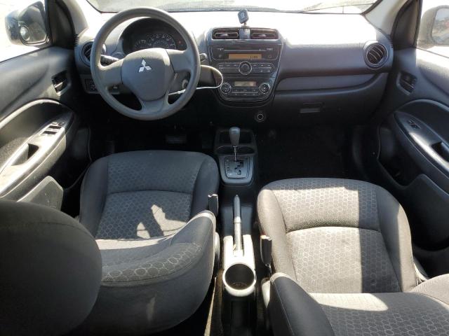 Продаж на аукціоні авто 2015 Mitsubishi Mirage, vin: ML32A3HJ2FH011812, номер лоту: 89564665