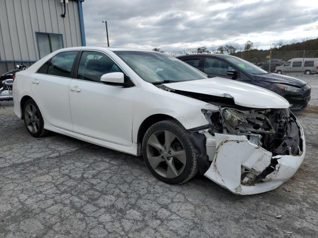 Продаж на аукціоні авто 2014 Toyota Camry, vin: 4T1BF1FK0EU747776, номер лоту: 82616325