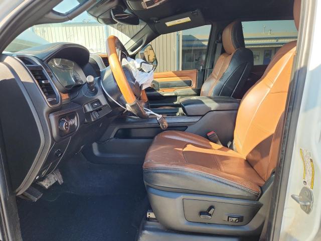 Продажа на аукционе авто 2019 Ram 3500, vin: 3C63RRKLXKG558295, номер лота: 85088985
