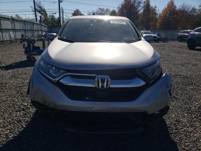 Aukcja sprzedaży 2019 Honda Cr-v, vin: 7FARW2H59KE049336, numer aukcji: 89740625
