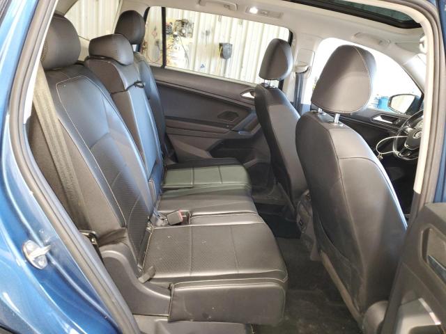 Aukcja sprzedaży 2019 Volkswagen Tiguan, vin: 3VV2B7AX6KM132298, numer aukcji: 85645375
