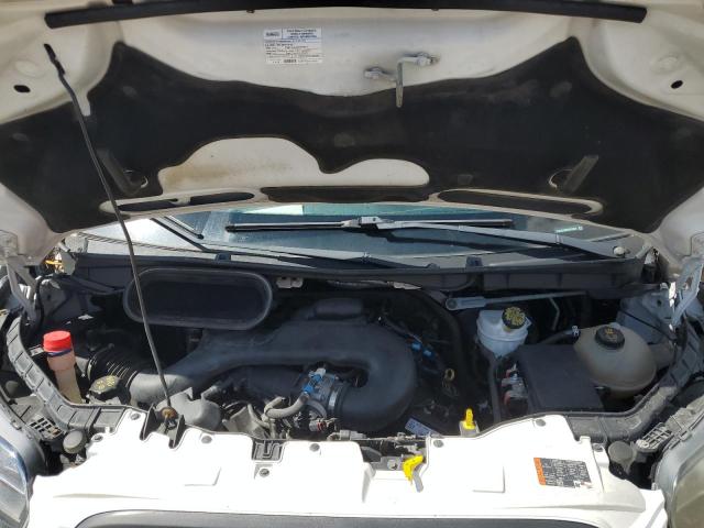 Auction sale of the 2015 Ford Transit T-, vin: 1FBZX2ZM9FKB13368, lot number: 86608295
