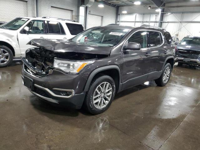 Aukcja sprzedaży 2019 Gmc Acadia Sle, vin: 1GKKNSLA6KZ122956, numer aukcji: 90598335