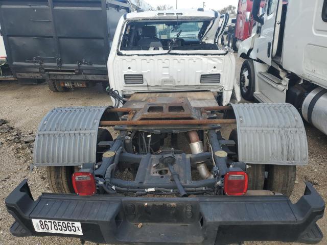 Aukcja sprzedaży 2024 Ford F350, vin: 1FT8W3DT7REE14142, numer aukcji: 86785965
