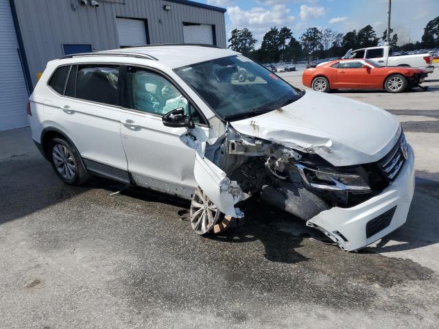 Продаж на аукціоні авто 2020 Volkswagen Tiguan S, vin: 3VV1B7AX8LM154610, номер лоту: 85302075