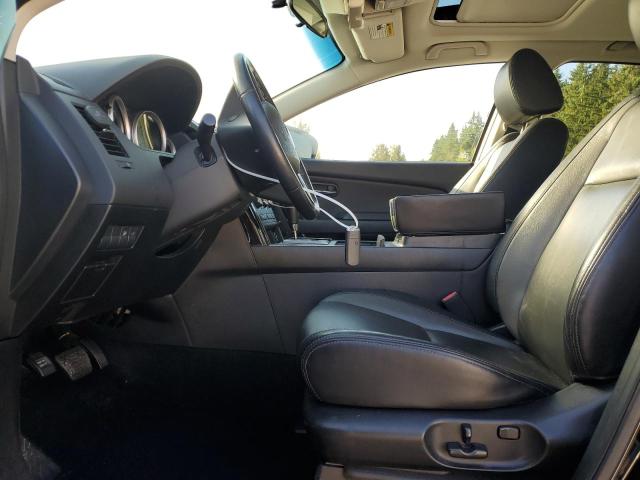 Aukcja sprzedaży 2011 Mazda Cx-9, vin: JM3TB3CV0B0310658, numer aukcji: 82197585