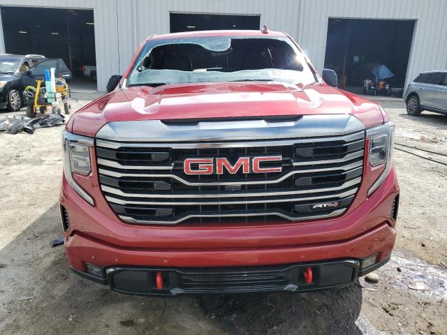 Aukcja sprzedaży 2024 Gmc Sierra, vin: 3GTUUEELXRG460457, numer aukcji: 85357455