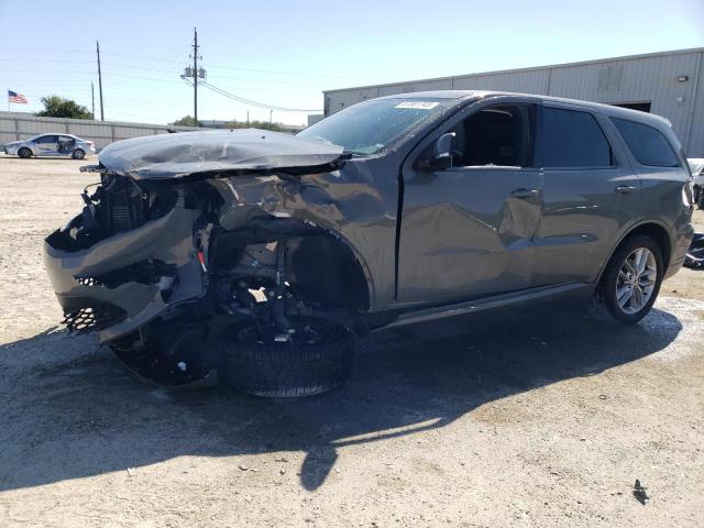 Продажа на аукционе авто 2022 Dodge Durango, vin: 1C4RDHDG3NC182400, номер лота: 87381745