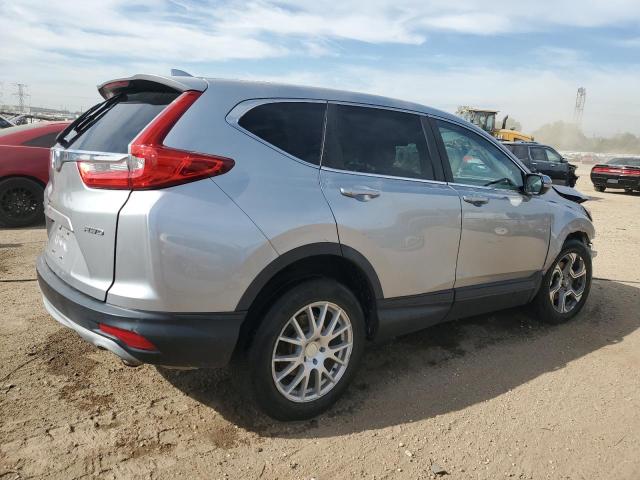 2017 Honda Cr-v მანქანა იყიდება აუქციონზე, vin: 5J6RW2H83HL071063, აუქციონის ნომერი: 84565395
