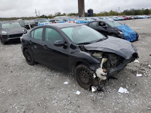 Продажа на аукционе авто 2013 Mazda 3, vin: JM1BL1TGXD1851589, номер лота: 90068825