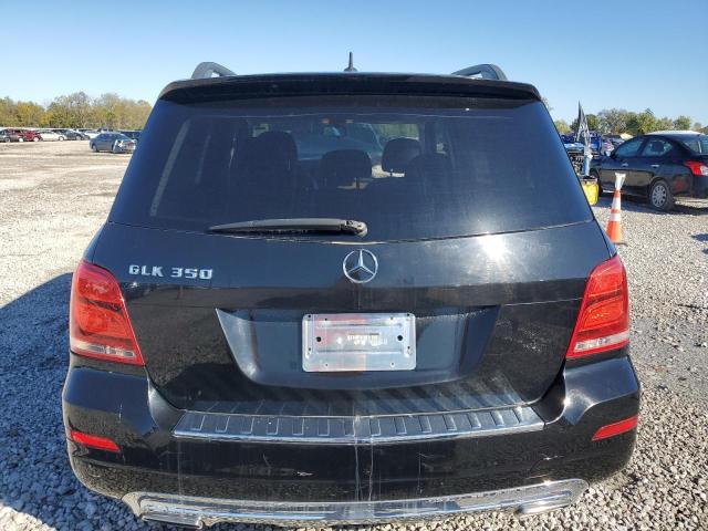 Продаж на аукціоні авто 2015 Mercedes-benz Glk, vin: WDCGG5HB2FG353203, номер лоту: 86833615