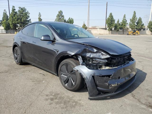 Aukcja sprzedaży 2026 Tesla Model Y, vin: 7SAYGDED5TF404728, numer aukcji: 87310995