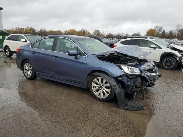 2015 Subaru Legacy მანქანა იყიდება აუქციონზე, vin: 4S3BNAC64F3065893, აუქციონის ნომერი: 90590505