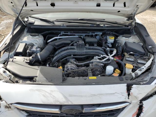 Aukcja sprzedaży 2020 Subaru Impreza, vin: 4S3GTAB61L3721430, numer aukcji: 84358605