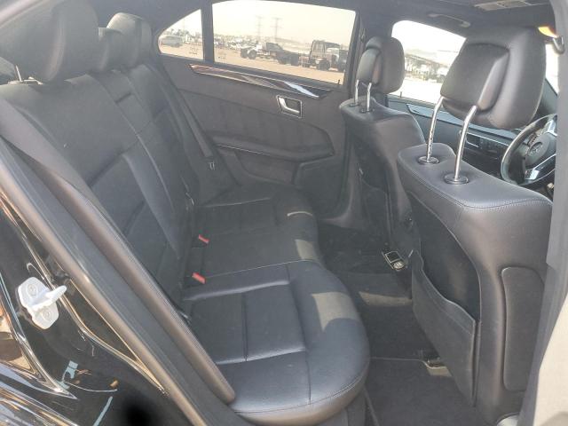 Продажа на аукционе авто 2013 Mercedes-benz E, vin: WDDHF8JB1DA725824, номер лота: 84938605