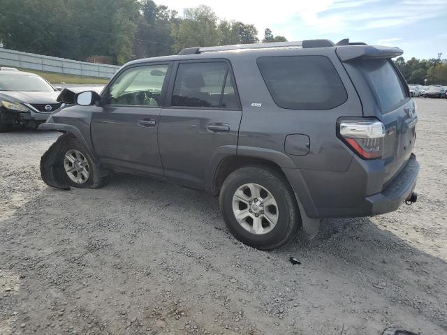 85567015 :رقم المزاد ، JTEMU5JR6P6097997 vin ، 2023 Toyota 4runner مزاد بيع