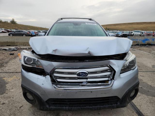 2017 Subaru Outback 2. მანქანა იყიდება აუქციონზე, vin: 4S4BSAFC4H3228549, აუქციონის ნომერი: 85722985
