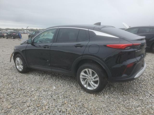 84898785 :رقم المزاد ، KL47LAEP5SB059354 vin ، 2025 Buick Envista مزاد بيع