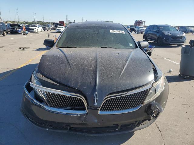 Aukcja sprzedaży 2013 Lincoln Townhouse Mks, vin: 1LNHL9DK2DG610808, numer aukcji: 46438546
