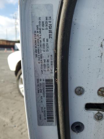 2017 Dodge Challenger მანქანა იყიდება აუქციონზე, vin: 2C3CDZAG2HH502473, აუქციონის ნომერი: 89739945