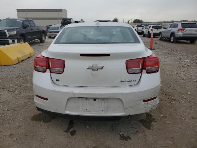 Продажа на аукционе авто 2016 Chevrolet Malibu Limited, vin: 1G11C5SA9GF163079, номер лота: 86671375