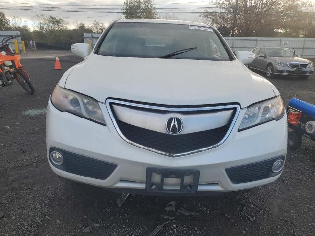 Продаж на аукціоні авто 2014 Acura Rdx, vin: 5J8TB4H56EL009808, номер лоту: 90795555