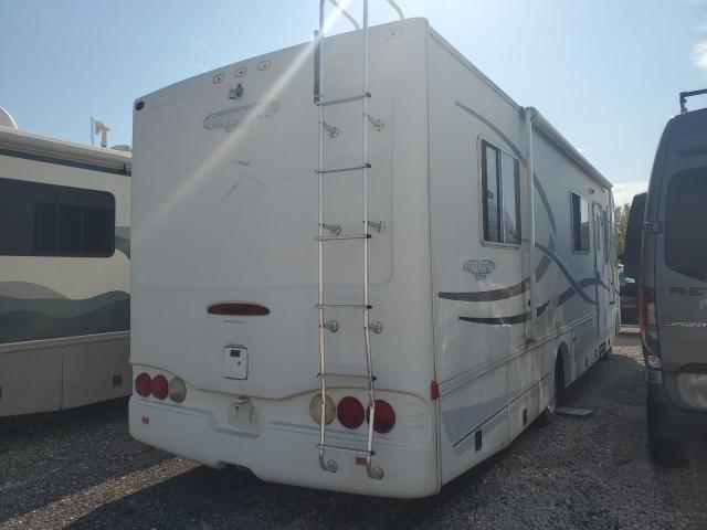 Aukcja sprzedaży 2002 Workhorse Custom Chassis Motorhome, vin: 584LP57G923339078, numer aukcji: 87270795