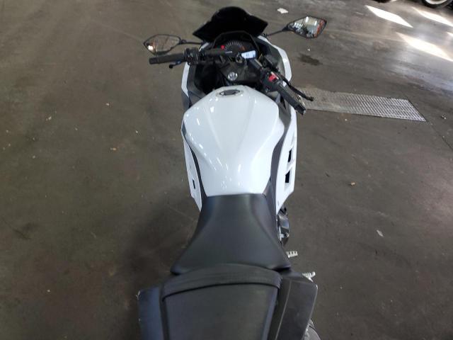 Продаж на аукціоні авто 2013 Kawasaki Ex300 A, vin: JKAEX8A16DDA01012, номер лоту: 90058985