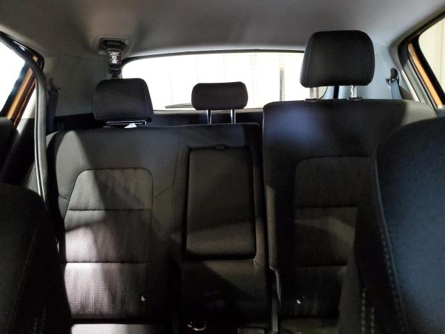 Aukcja sprzedaży 2020 Kia Sportage, vin: KNDPMCAC9L7728229, numer aukcji: 87285955