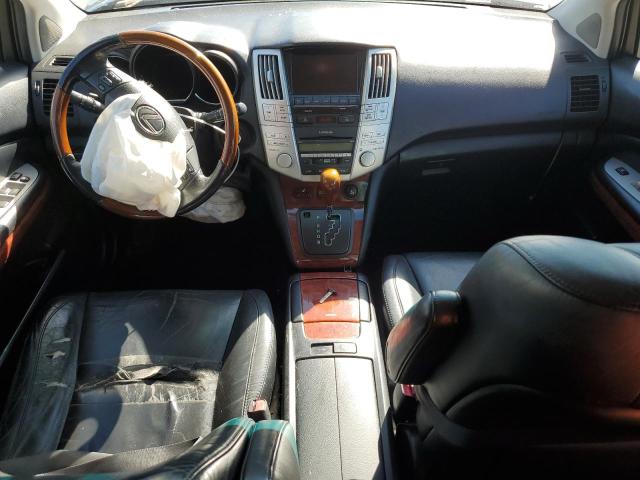 Продажа на аукционе авто 2008 Lexus Rx 400h, vin: JTJHW31U982862053, номер лота: 86662505