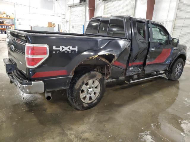 Aukcja sprzedaży 2011 Ford F150, vin: 1FTFX1EF5BFA73129, numer aukcji: 84644055