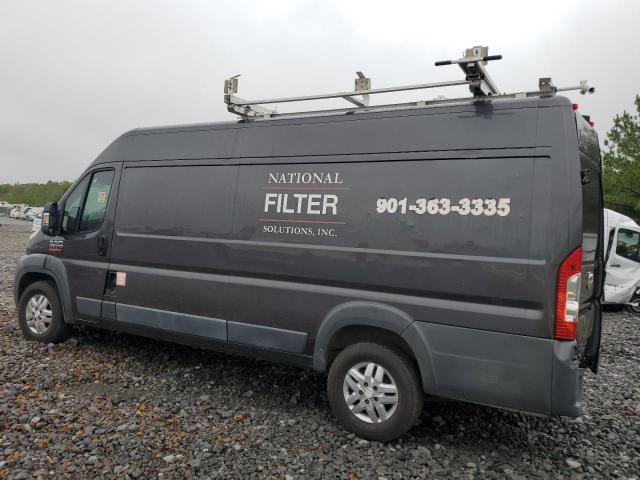 Продаж на аукціоні авто 2014 Ram Promaster, vin: 3C6URVJG5EE122858, номер лоту: 89814215