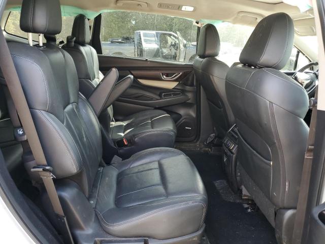 Aukcja sprzedaży 2021 Subaru Ascent, vin: 4S4WMARD7M3443711, numer aukcji: 85709455