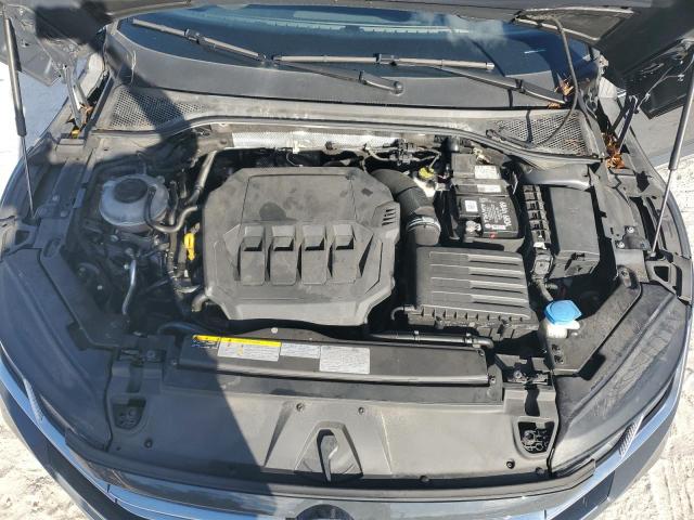 Aukcja sprzedaży 2021 Volkswagen Arteon Se, vin: WVWAR7AN5ME011923, numer aukcji: 90968475
