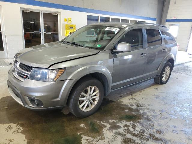 Aukcja sprzedaży 2013 Dodge Journey Sx, vin: 3C4PDCBB2DT709928, numer aukcji: 86863315
