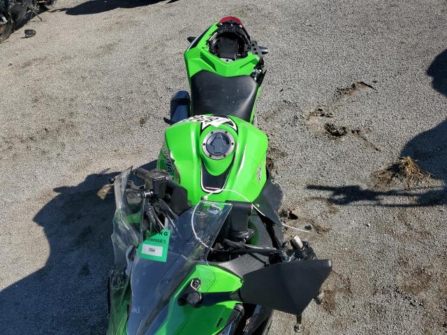 82634695 :رقم المزاد ، JKAEX8A19DDA06558 vin ، 2013 Kawasaki Ex300 مزاد بيع