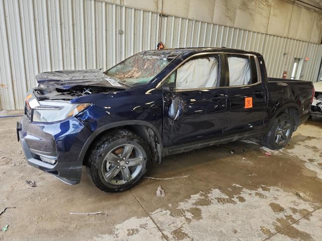 Aukcja sprzedaży 2023 Honda Ridgeline, vin: 5FPYK3F50PB026960, numer aukcji: 86228685