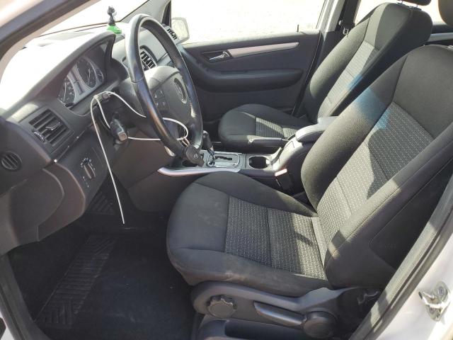 Продаж на аукціоні авто 2011 Mercedes-benz B200, vin: WDDFH3DB6BJ679016, номер лоту: 85172445