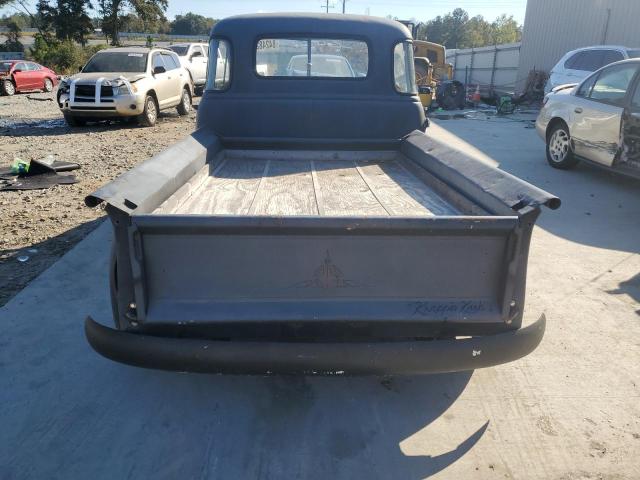 Продажа на аукционе авто 1952 Chevrolet 3100, vin: 9KPD4697, номер лота: 84248205