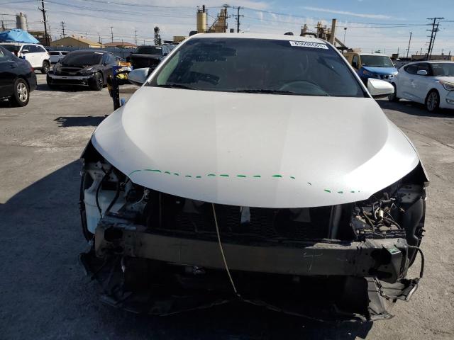 Продаж на аукціоні авто 2015 Toyota Camry Le, vin: 4T1BF1FK1FU084834, номер лоту: 85008685