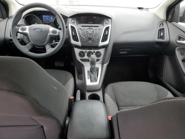 Aukcja sprzedaży 2014 Ford Focus Se, vin: 1FADP3F20EL453585, numer aukcji: 85324275