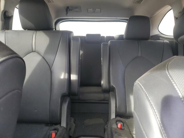Aukcja sprzedaży 2025 Toyota Highlander, vin: 5TDKDRBH3SS577240, numer aukcji: 90677535