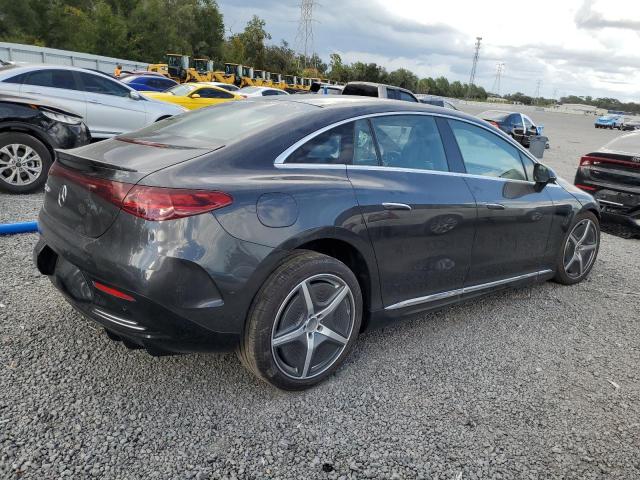Aukcja sprzedaży 2024 Mercedes-benz Eqe Sedan, vin: W1KEG2BB0RF055656, numer aukcji: 51480546