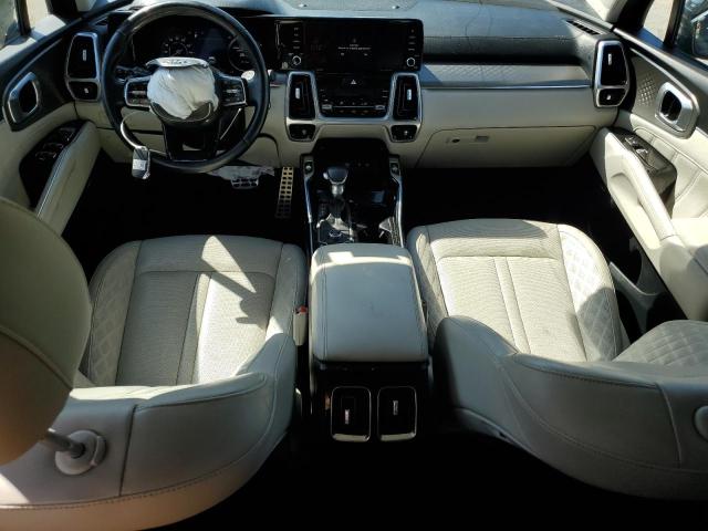 Aukcja sprzedaży 2021 Kia Sorento, vin: 5XYRK4LF8MG044577, numer aukcji: 84811395