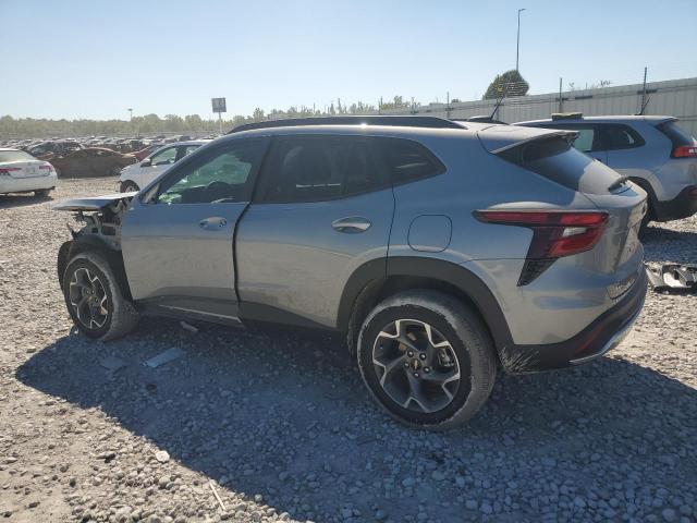 Aukcja sprzedaży 2025 Chevrolet Trax 1lt, vin: KL77LHEP5SC307849, numer aukcji: 85881575