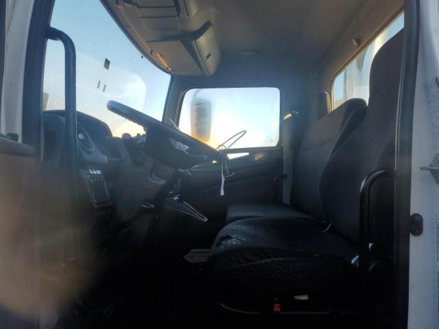 Aukcja sprzedaży 2023 Hino Hino L6, vin: 5PVNE7AN3P5T50049, numer aukcji: 91249015