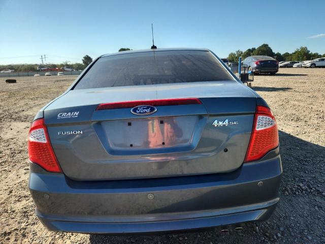 Продаж на аукціоні авто 2012 Ford Fusion Se, vin: 3FAHP0HA1CR312561, номер лоту: 86062375