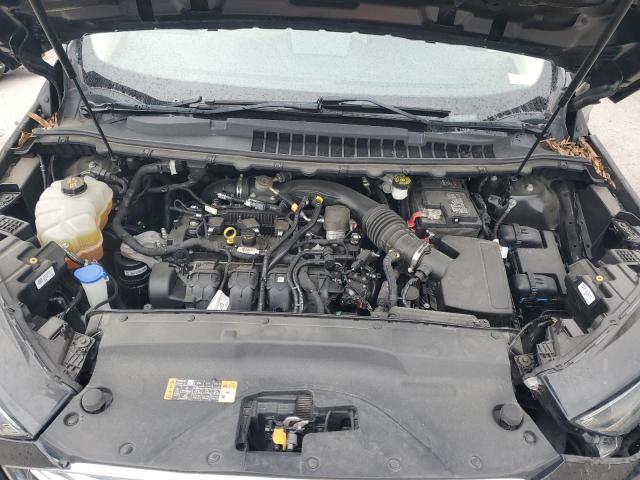 Aukcja sprzedaży 2019 Ford Edge, vin: 2FMPK4J90KBC35931, numer aukcji: 85003105