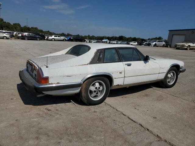 Продаж на аукціоні авто 1982 Jaguar Xjs, vin: SAJNV5849CC105507, номер лоту: 94230415